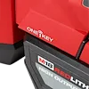 M18 FUEL™ 1-3/4" SDS MAX Rotary Hammer Kit w/ 12.0 Battery, view 28