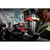 M12 FUEL™ 1/2" Digital Torque Wrench w/ ONE-KEY™, view 15