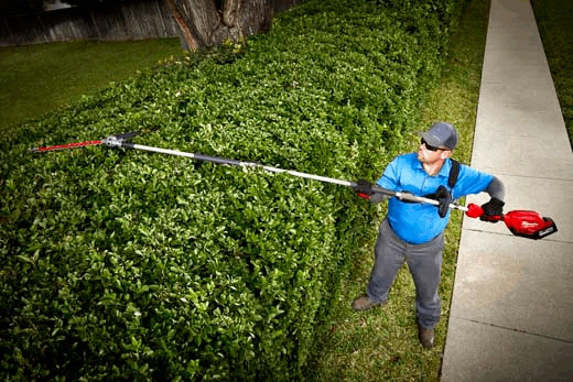 2825, 2719, 2721, 2720 - OPE Attachment System, OPE Attachment System