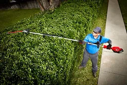 2825, 2719, 2721, 2720 - OPE Attachment System, OPE Attachment System