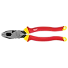 Image of the Milwaukee 1000V Insulated 9" Lineman's Pliers