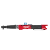 M12 FUEL™ 1/2" Digital Torque Wrench w/ ONE-KEY™, view 13