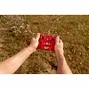 M18™ FORCE LOGIC™ 3” Underground Cable Cutter w/ Wireless remote, view 16