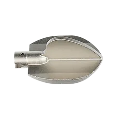 48-53-2836 - Medium Opening Tool