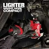 M12 FUEL™ Stubby 1/2" Impact Wrench Kit, view 29