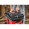 M18 FUEL™ Wet/Dry Vacuum Motor Head, view 27