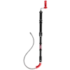 TRAPSNAKE™ 6' Toilet Auger