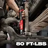 M12 FUEL™ 1/2" Ratchet Kit, view 25