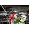 M18 FUEL™ Compact Band Saw Kit, view 14