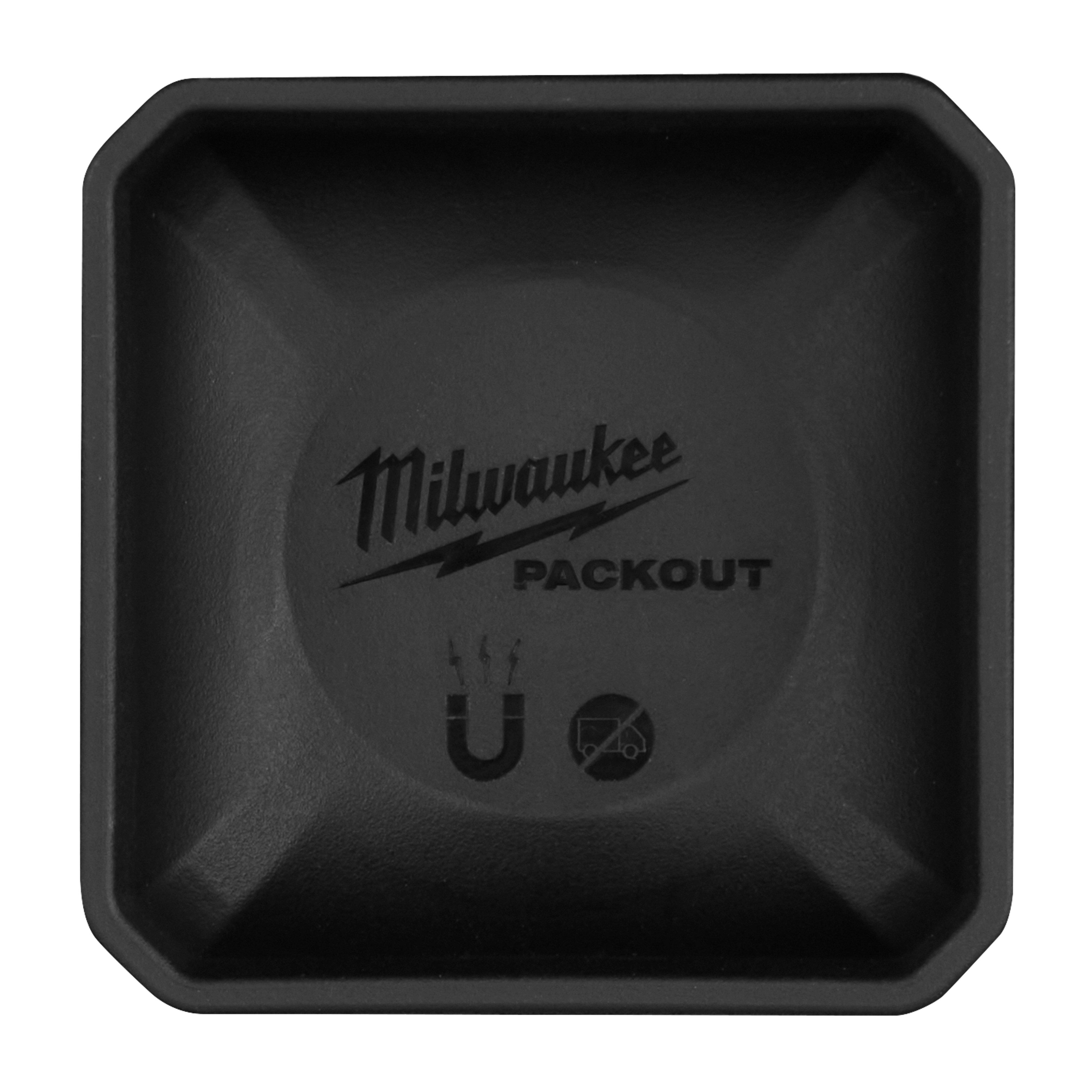 PACKOUT™ Magnetic Bin