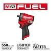 M12 FUEL™ Stubby 3/8" Impact Wrench, view 18