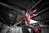 M18 FUEL™ w/ ONE-KEY™ High Torque Impact Wrench 1/2" Pin Detent Kit, view 10