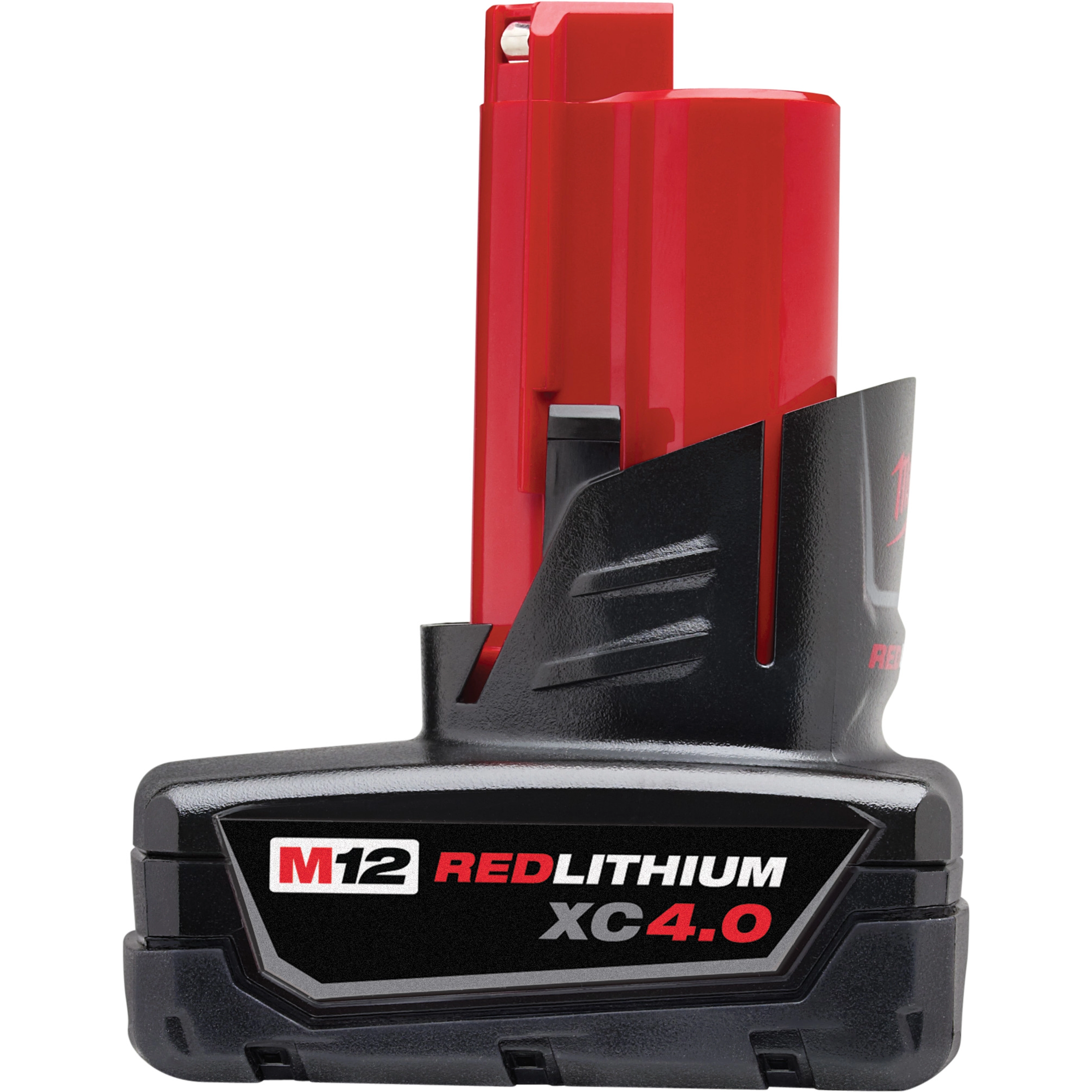 Milwaukee 48-11-2440 BATTERY