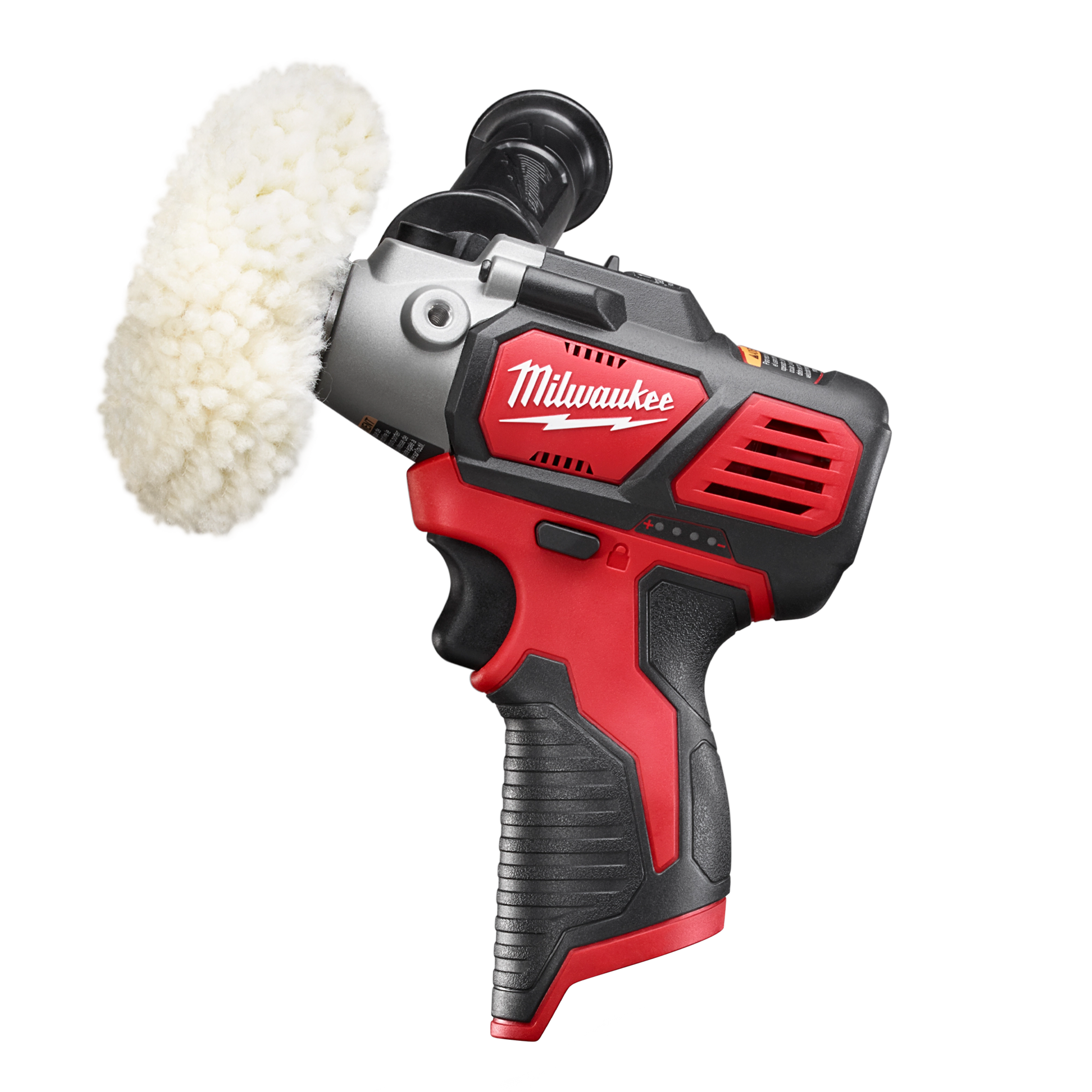 www.milwaukeetool.com