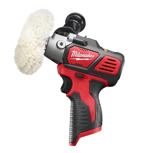 M12™ Variable Speed Polisher/Sander
