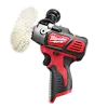 M12 Variable Speed Spot Polisher and Sander, 2438