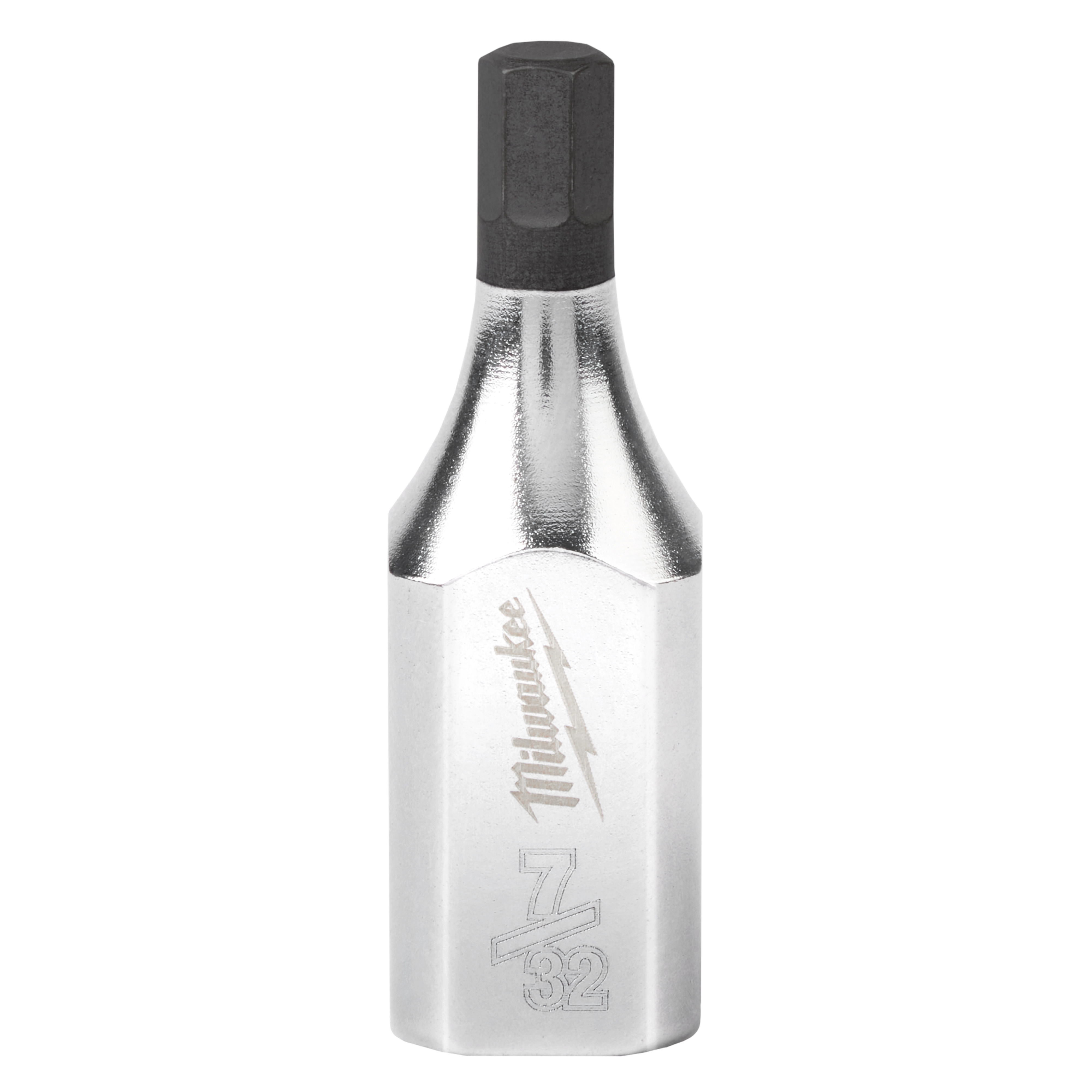 3/8" Drive 7/32" Hex Bit Socket