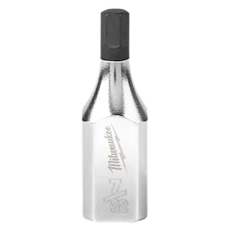 3/8" Drive 7/32" Hex Bit Socket