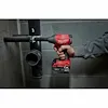 M18 FUEL™ with ONE-KEY™ 1/2" Compact Impact Wrench w/ Friction Ring Kit, view 28