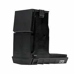 HAMMERVAC™ Dedicated Dust Extractor M18™ & M28™ Dust Box