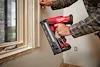 M18 FUEL™ 15 Gauge Finish Nailer, view 17