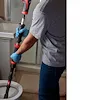 M12™ TRAPSNAKE™ 2-TOOL COMBO KIT, view 15