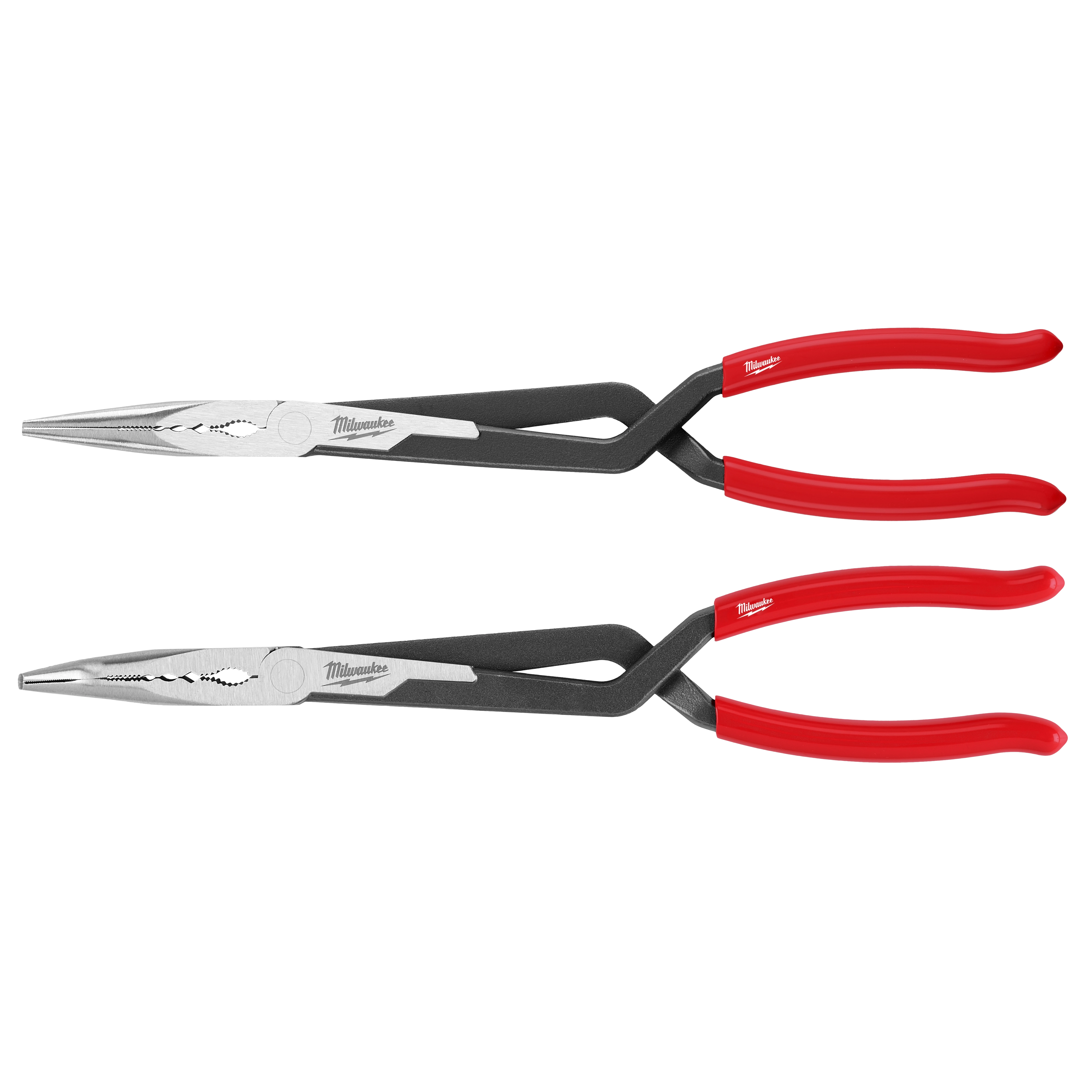 まき 13” Long Reach Pliers Set | Milwaukee Tool