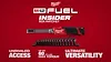 M12 FUEL™ INSIDER™ Extended Reach Box Ratchet, view 19