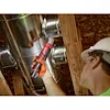 M12™ 1/4" Hex Right Angle Impact Driver, view 11