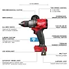 M18 FUEL™ ½” Drill/Driver w/ ONE-KEY™, view 20