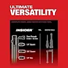 M12 FUEL™ INSIDER™ Extended Reach Box Ratchet, view 25