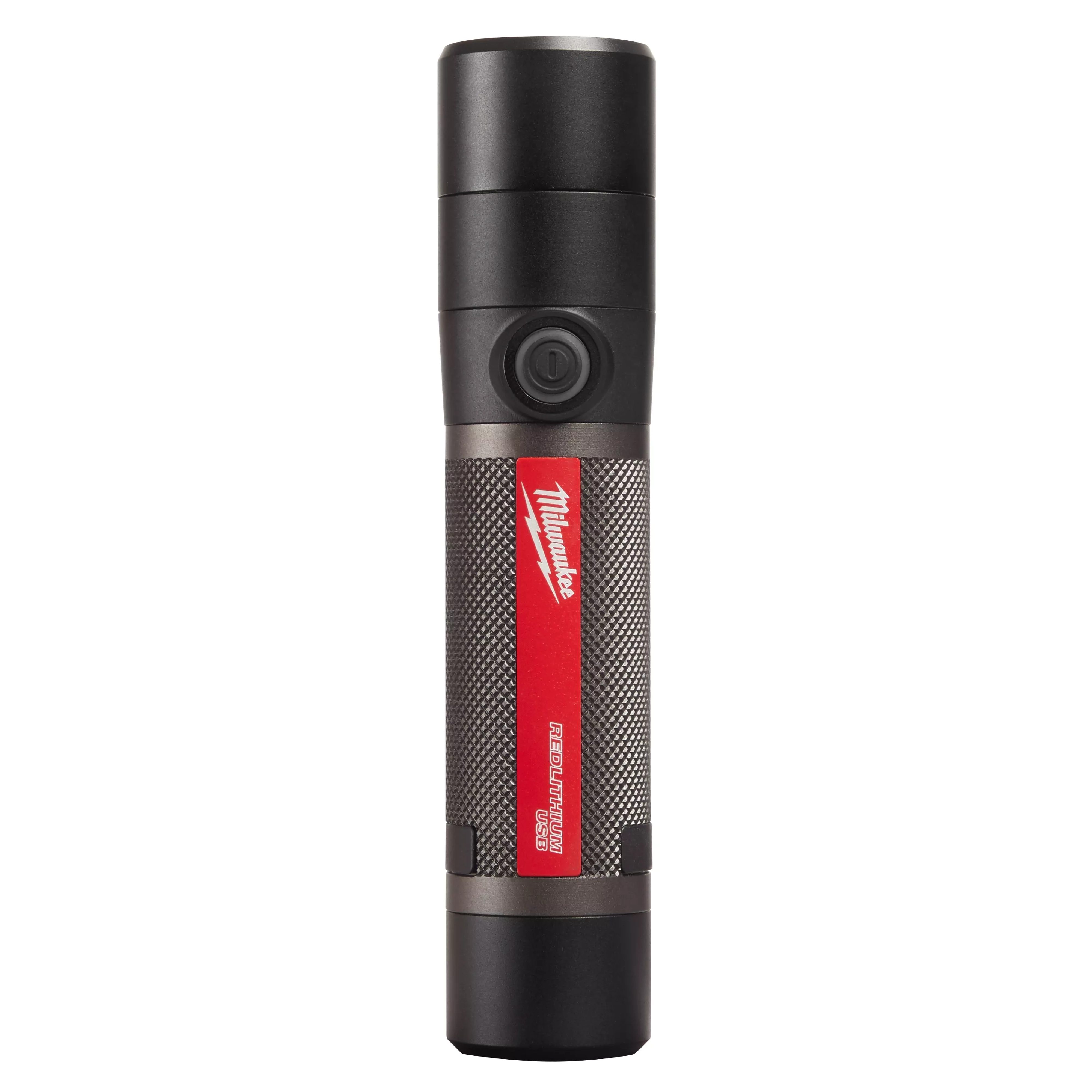milwaukee 18 v flashlight Milwaukee 2735-20 18V Lithium Ion LED Flashlight Work Light