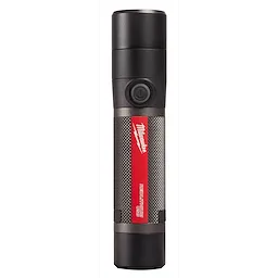 USB Rechargeable 800L Compact Flashlight