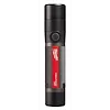 USB Rechargeable 800L Compact Flashlight