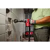 M12 FUEL™ 5/8” SDS Plus Rotary Hammer, view 27