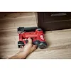 M12™ 23 Gauge Pin Nailer, view 35