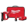 M12™ 23 Gauge Pin Nailer Kit, view 26