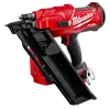 M18 FUEL™ 30 Degree Framing Nailer, view 10