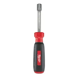 8mm Hollow Shaft Nut Driver