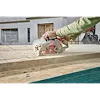 M18 FUEL™ 7-1/4" Rear Handle Circular Saw Kit, view 27