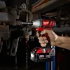 M18™ 3/8" Impact Wrench Kit with Friction Ring, view 10