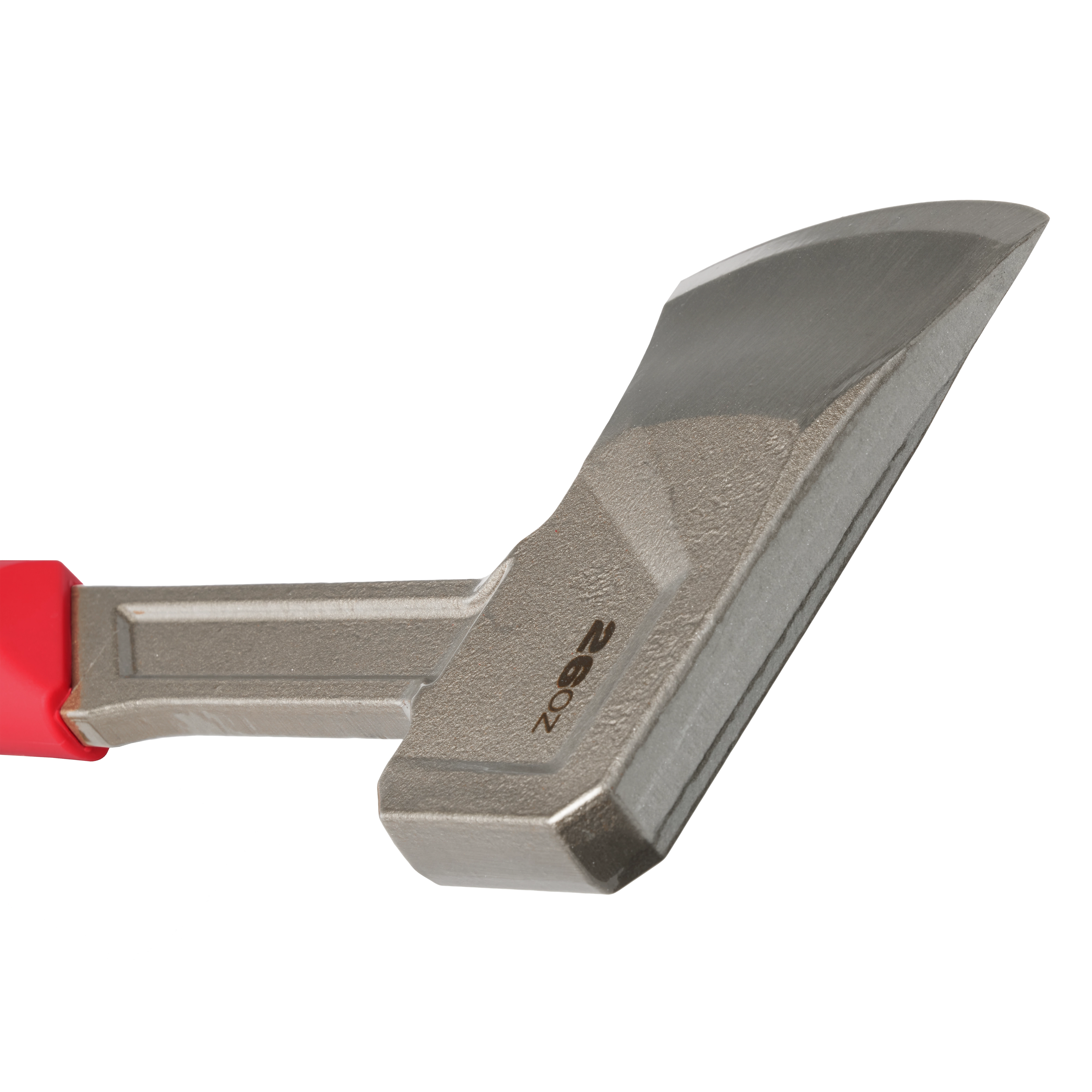 16” Splitting Axe