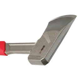 16” Splitting Axe
