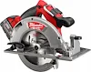 M18 FUEL™ 7-1/4” Circular Saw Kit, view 15