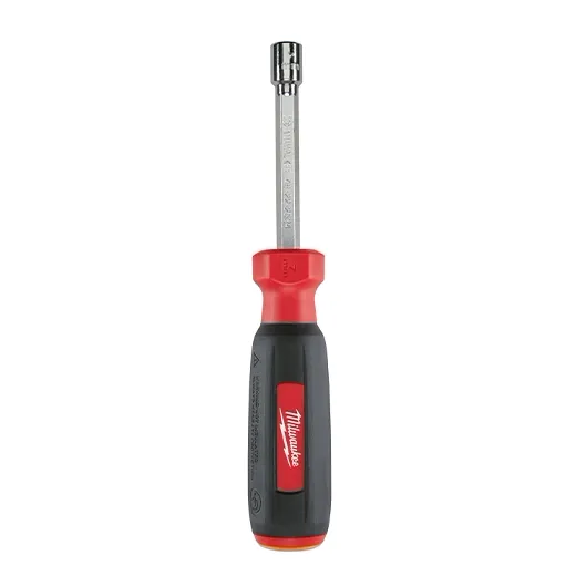 7mm HollowCore™ Magnetic Nut Driver
