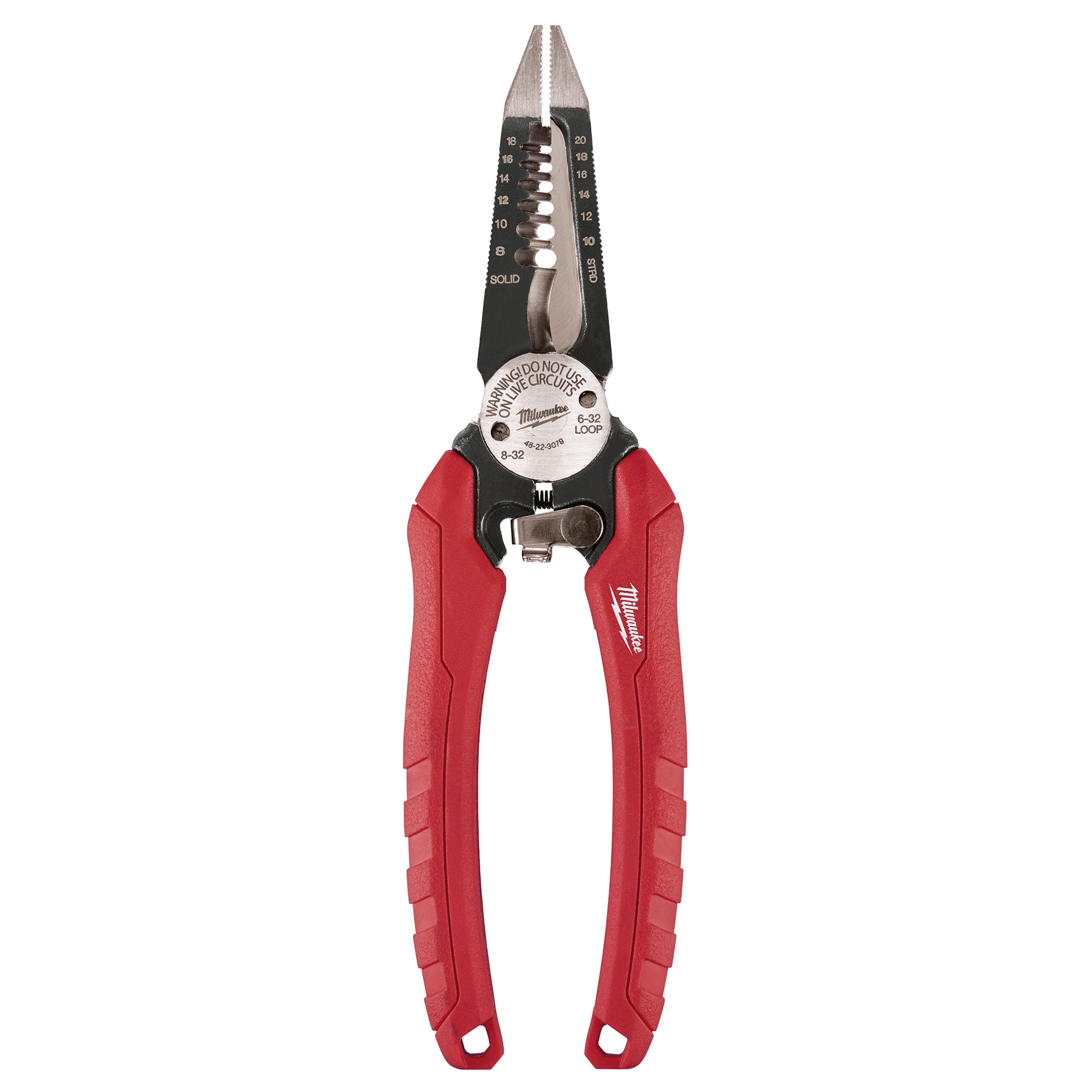 www.milwaukeetool.com