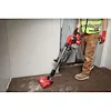 M18 FUEL™ Compact Vacuum, view 58