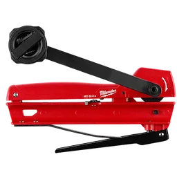 Armored Cable Cutter