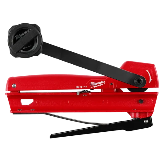 Armored Cable Cutter