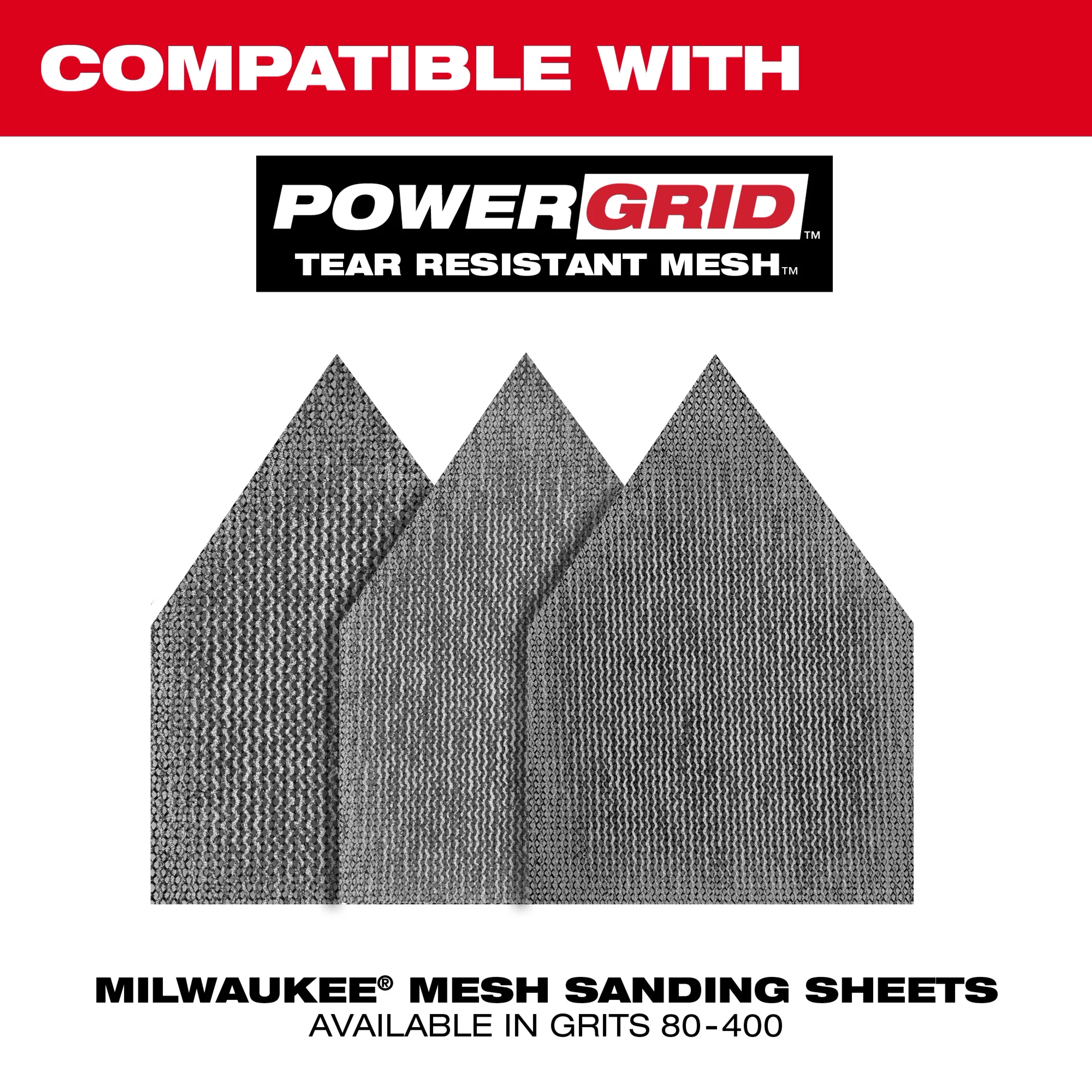 2531 Accessory Compatibility